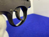 1953 Smith Wesson K-22 Masterpiece .22LR *POSTWAR 3RD MODEL "PRE-MODEL 17"*-GID1182006306