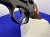 1953 Smith Wesson K-22 Masterpiece .22LR *POSTWAR 3RD MODEL "PRE-MODEL 17"*-GID1182006306