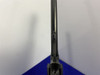 1953 Smith Wesson K-22 Masterpiece .22LR *POSTWAR 3RD MODEL "PRE-MODEL 17"*-GID1182006306