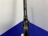 1953 Smith Wesson K-22 Masterpiece .22LR *POSTWAR 3RD MODEL "PRE-MODEL 17"*-GID1182006306