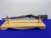 Marlin 1895MR .450 Marlin 22" Blued *COVETED "JM" STAMPED MODEL*