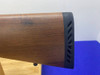 Marlin 1895MR .450 Marlin 22" Blued *COVETED "JM" STAMPED MODEL*