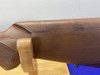 Marlin 1895MR .450 Marlin 22" Blued *COVETED "JM" STAMPED MODEL*