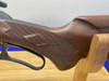 Marlin 1895MR .450 Marlin 22" Blued *COVETED "JM" STAMPED MODEL*