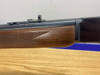 Marlin 1895MR .450 Marlin 22" Blued *COVETED "JM" STAMPED MODEL*