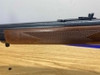 Marlin 1895MR .450 Marlin 22" Blued *COVETED "JM" STAMPED MODEL*