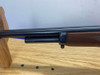 Marlin 1895MR .450 Marlin 22" Blued *COVETED "JM" STAMPED MODEL*