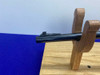 Marlin 1895MR .450 Marlin 22" Blued *COVETED "JM" STAMPED MODEL*