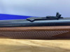 Marlin 1895MR .450 Marlin 22" Blued *COVETED "JM" STAMPED MODEL*