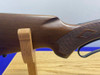 Marlin 1895MR .450 Marlin 22" Blued *COVETED "JM" STAMPED MODEL*