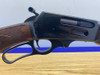 Marlin 1895MR .450 Marlin 22" Blued *COVETED "JM" STAMPED MODEL*