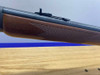 Marlin 1895MR .450 Marlin 22" Blued *COVETED "JM" STAMPED MODEL*