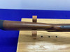 Marlin 1895MR .450 Marlin 22" Blued *COVETED "JM" STAMPED MODEL*