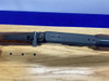 Marlin 1895MR .450 Marlin 22" Blued *COVETED "JM" STAMPED MODEL*