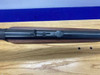 Marlin 1895MR .450 Marlin 22" Blued *COVETED "JM" STAMPED MODEL*