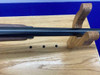 Marlin 1895MR .450 Marlin 22" Blued *COVETED "JM" STAMPED MODEL*