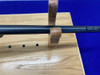 Marlin 1895MR .450 Marlin 22" Blued *COVETED "JM" STAMPED MODEL*