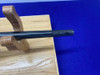 Marlin 1895MR .450 Marlin 22" Blued *COVETED "JM" STAMPED MODEL*