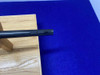 Marlin 1895MR .450 Marlin 22" Blued *COVETED "JM" STAMPED MODEL*