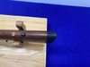 Marlin 1895MR .450 Marlin 22" Blued *COVETED "JM" STAMPED MODEL*