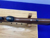 Marlin 1895MR .450 Marlin 22" Blued *COVETED "JM" STAMPED MODEL*