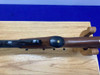 Marlin 1895MR .450 Marlin 22" Blued *COVETED "JM" STAMPED MODEL*