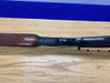 Marlin 1895MR .450 Marlin 22" Blued *COVETED "JM" STAMPED MODEL*