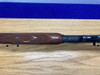 Marlin 1895MR .450 Marlin 22" Blued *COVETED "JM" STAMPED MODEL*