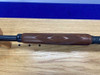 Marlin 1895MR .450 Marlin 22" Blued *COVETED "JM" STAMPED MODEL*