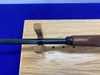 Marlin 1895MR .450 Marlin 22" Blued *COVETED "JM" STAMPED MODEL*