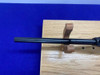 Marlin 1895MR .450 Marlin 22" Blued *COVETED "JM" STAMPED MODEL*