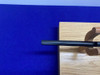 Marlin 1895MR .450 Marlin 22" Blued *COVETED "JM" STAMPED MODEL*