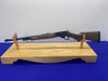 Marlin 1895MR .450 Marlin 22" Blued *COVETED "JM" STAMPED MODEL*