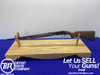 Remington 121 Fieldmaster .22 S,L,LR Blue *AWESOME PUMP-ACTION RIFLE*