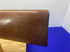 Remington 121 Fieldmaster .22 S,L,LR Blue *AWESOME PUMP-ACTION RIFLE*