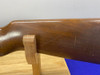 Remington 121 Fieldmaster .22 S,L,LR Blue *AWESOME PUMP-ACTION RIFLE*