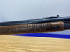 Remington 121 Fieldmaster .22 S,L,LR Blue *AWESOME PUMP-ACTION RIFLE*