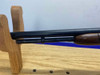 Remington 121 Fieldmaster .22 S,L,LR Blue *AWESOME PUMP-ACTION RIFLE*