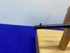 Remington 121 Fieldmaster .22 S,L,LR Blue *AWESOME PUMP-ACTION RIFLE*