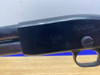 Remington 121 Fieldmaster .22 S,L,LR Blue *AWESOME PUMP-ACTION RIFLE*