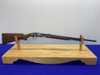 Remington 121 Fieldmaster .22 S,L,LR Blue *AWESOME PUMP-ACTION RIFLE*