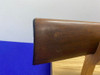 Remington 121 Fieldmaster .22 S,L,LR Blue *AWESOME PUMP-ACTION RIFLE*