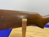 Remington 121 Fieldmaster .22 S,L,LR Blue *AWESOME PUMP-ACTION RIFLE*