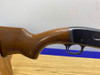 Remington 121 Fieldmaster .22 S,L,LR Blue *AWESOME PUMP-ACTION RIFLE*
