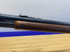 Remington 121 Fieldmaster .22 S,L,LR Blue *AWESOME PUMP-ACTION RIFLE*