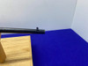 Remington 121 Fieldmaster .22 S,L,LR Blue *AWESOME PUMP-ACTION RIFLE*