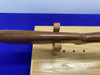 Remington 121 Fieldmaster .22 S,L,LR Blue *AWESOME PUMP-ACTION RIFLE*