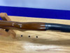 Remington 121 Fieldmaster .22 S,L,LR Blue *AWESOME PUMP-ACTION RIFLE*