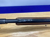 Remington 121 Fieldmaster .22 S,L,LR Blue *AWESOME PUMP-ACTION RIFLE*