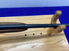 Remington 121 Fieldmaster .22 S,L,LR Blue *AWESOME PUMP-ACTION RIFLE*